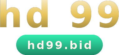 hd 99 logo