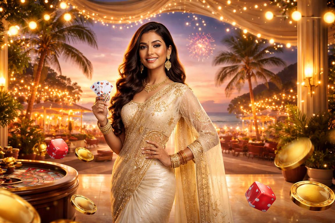 hd 99 casino app visual