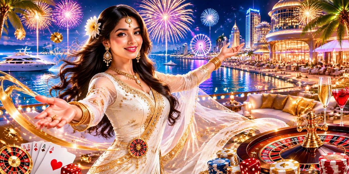 hd 99 ই-স্পোর্টস বেট